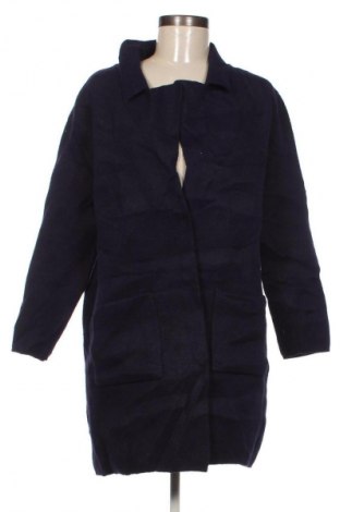 Damenmantel Unbranded, Größe M, Farbe Lila, Preis € 30,99