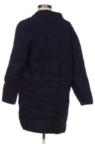 Damenmantel Unbranded, Größe M, Farbe Lila, Preis € 30,99