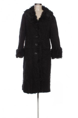 Női kabát Unbranded, Méret L, Szín Fekete, Ár 11 859 Ft