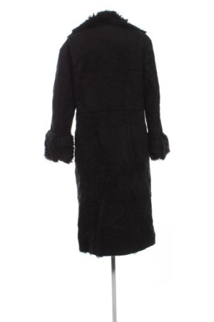 Női kabát Unbranded, Méret L, Szín Fekete, Ár 11 859 Ft