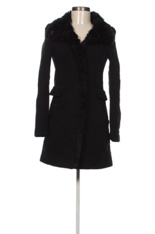 Dámský kabát  Unbranded, Velikost XS, Barva Černá, Cena  1 109,00 Kč
