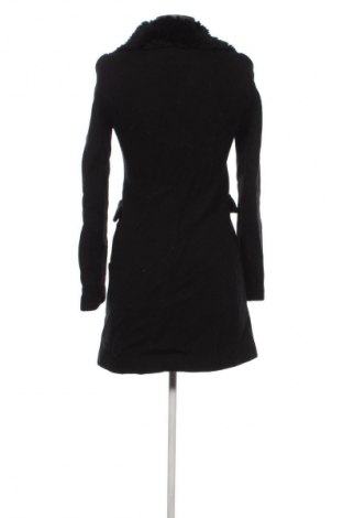 Dámský kabát  Unbranded, Velikost XS, Barva Černá, Cena  1 109,00 Kč