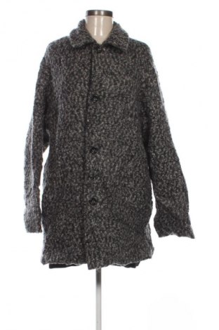 Dámsky kabát  Unbranded, Veľkosť L, Farba Viacfarebná, Cena  40,95 €