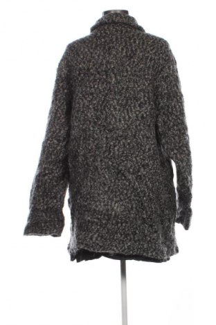 Dámsky kabát  Unbranded, Veľkosť L, Farba Viacfarebná, Cena  40,95 €