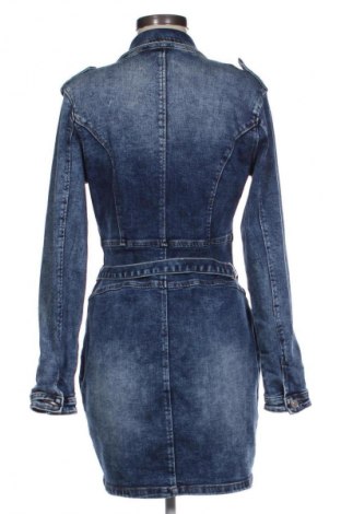 Dámsky kabát  Unbranded, Veľkosť XL, Farba Modrá, Cena  29,95 €