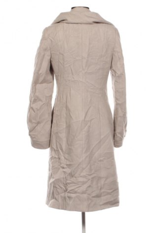 Dámský kabát  Unbranded, Velikost XXL, Barva Šedá, Cena  969,00 Kč