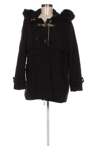 Dámsky kabát  Unbranded, Veľkosť XL, Farba Čierna, Cena  44,95 €
