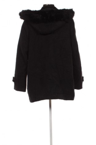 Dámsky kabát  Unbranded, Veľkosť XL, Farba Čierna, Cena  44,95 €