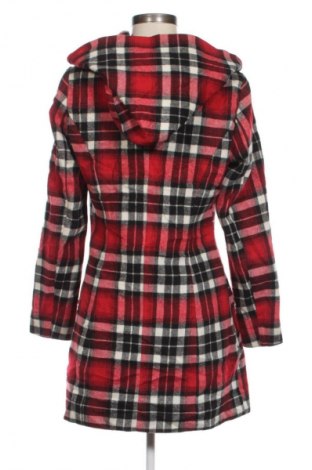 Damenmantel Unbranded, Größe S, Farbe Mehrfarbig, Preis 50,99 €