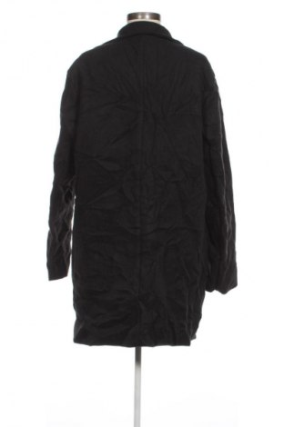 Damenmantel Unbranded, Größe L, Farbe Schwarz, Preis 45,99 €
