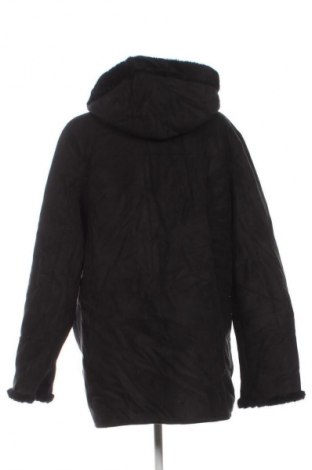 Damenmantel Unbranded, Größe L, Farbe Schwarz, Preis € 45,99