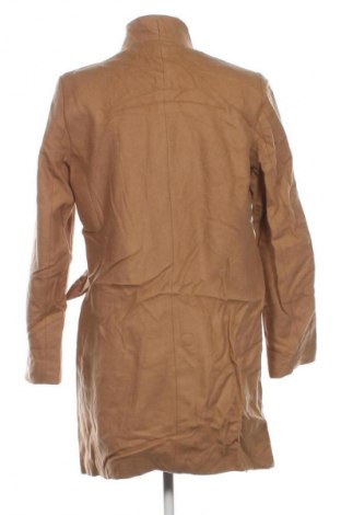 Palton de femei Unbranded, Mărime M, Culoare Bej, Preț 207,99 Lei