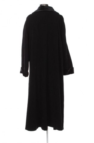 Palton de femei Unbranded, Mărime M, Culoare Negru, Preț 232,00 Lei