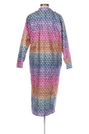 Palton de femei Unbranded, Mărime M, Culoare Multicolor, Preț 117,99 Lei