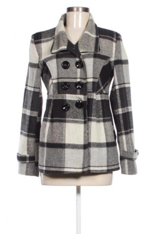 Női kabát Unbranded, Méret L, Szín Sokszínű, Ár 17 595 Ft