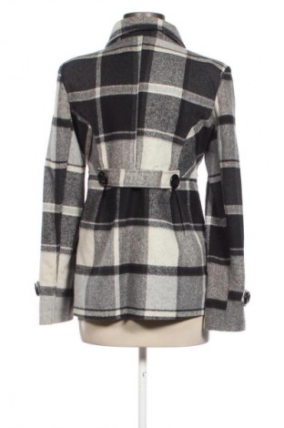 Női kabát Unbranded, Méret L, Szín Sokszínű, Ár 17 595 Ft