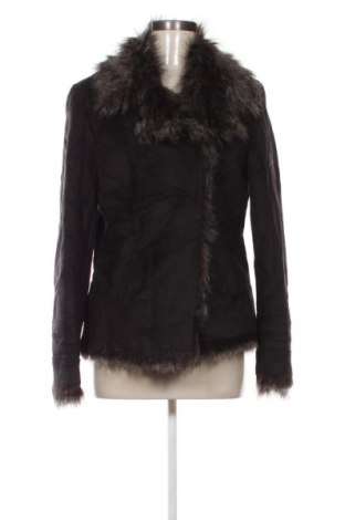 Palton de femei Unbranded, Mărime M, Culoare Maro, Preț 254,99 Lei