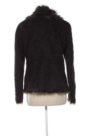 Palton de femei Unbranded, Mărime M, Culoare Maro, Preț 254,99 Lei