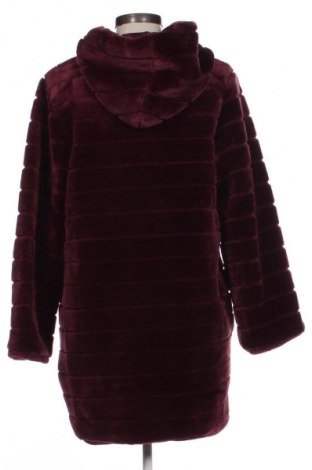 Női kabát Unbranded, Méret L, Szín Piros, Ár 17 595 Ft