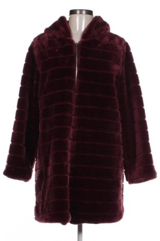 Női kabát Unbranded, Méret L, Szín Piros, Ár 17 595 Ft