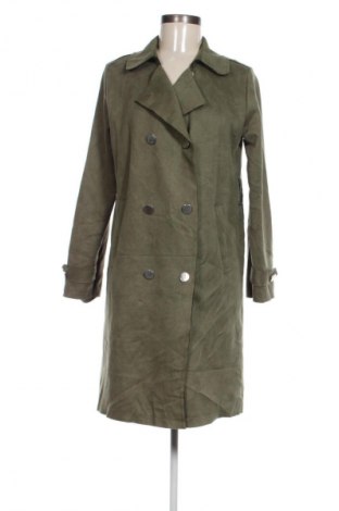 Női kabát Unbranded, Méret M, Szín Zöld, Ár 7 629 Ft