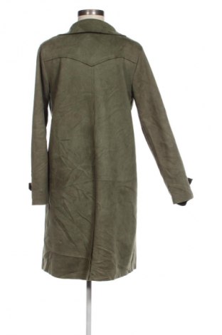 Női kabát Unbranded, Méret M, Szín Zöld, Ár 7 629 Ft