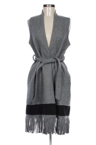 Női kabát Unbranded, Méret M, Szín Szürke, Ár 6 559 Ft