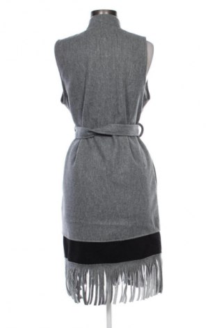 Női kabát Unbranded, Méret M, Szín Szürke, Ár 6 559 Ft