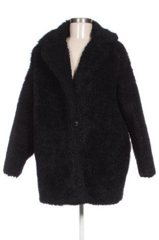 Palton de femei Unbranded, Mărime XL, Culoare Negru, Preț 232,00 Lei