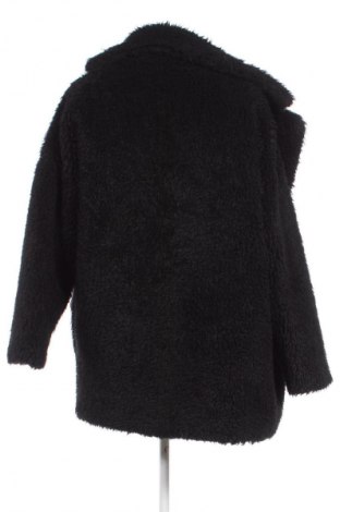 Palton de femei Unbranded, Mărime XL, Culoare Negru, Preț 232,00 Lei