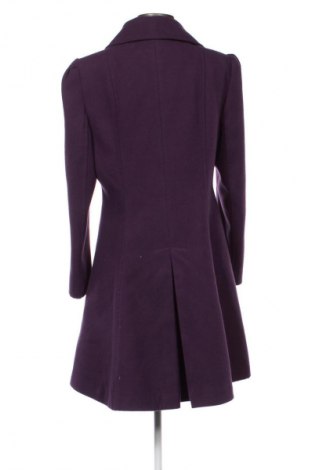 Damenmantel Unbranded, Größe L, Farbe Lila, Preis 44,95 €