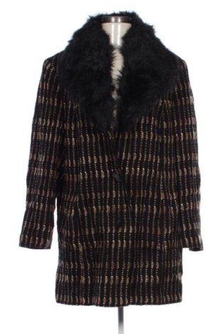 Damenmantel Unbranded, Größe 3XL, Farbe Mehrfarbig, Preis € 69,99