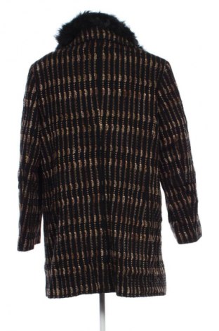 Damenmantel Unbranded, Größe 3XL, Farbe Mehrfarbig, Preis € 69,99