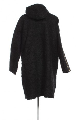 Palton de femei Unbranded, Mărime XL, Culoare Multicolor, Preț 139,99 Lei