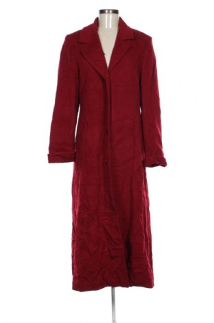 Női kabát Unbranded, Méret M, Szín Piros, Ár 19 539 Ft
