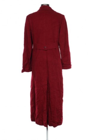 Női kabát Unbranded, Méret M, Szín Piros, Ár 19 539 Ft