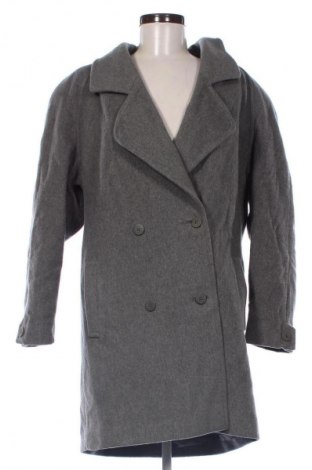 Palton de femei Unbranded, Mărime M, Culoare Multicolor, Preț 231,99 Lei