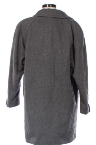 Palton de femei Unbranded, Mărime M, Culoare Multicolor, Preț 231,99 Lei