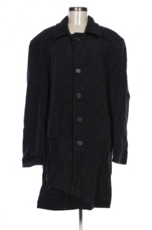 Női kabát Unbranded, Méret 3XL, Szín Szürke, Ár 24 749 Ft