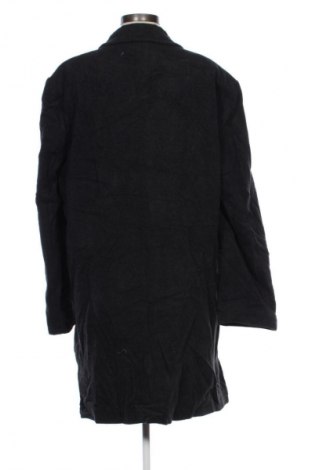 Női kabát Unbranded, Méret 3XL, Szín Szürke, Ár 24 749 Ft