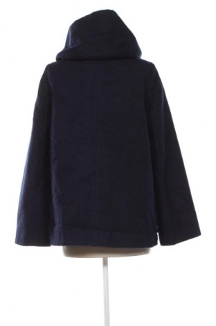 Дамско палто Unbranded, Размер M, Цвят Черен, Цена 58,99 лв.