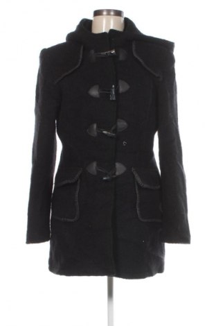 Damenmantel Unbranded, Größe XL, Farbe Schwarz, Preis € 48,99