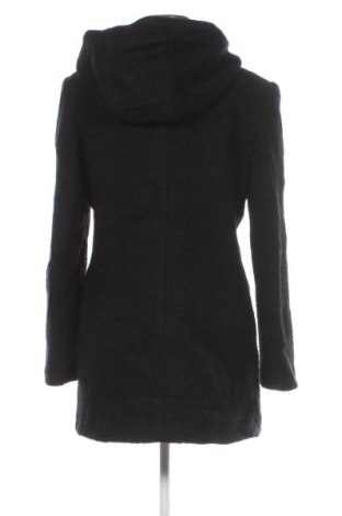 Damenmantel Unbranded, Größe XL, Farbe Schwarz, Preis € 48,99
