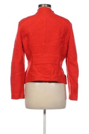 Női kabát Unbranded, Méret L, Szín Narancssárga
, Ár 19 749 Ft