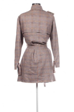 Dámsky kabát  Unbranded, Veľkosť L, Farba Viacfarebná, Cena  24,95 €