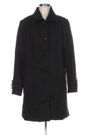 Palton de femei Unbranded, Mărime XL, Culoare Negru, Preț 198,99 Lei