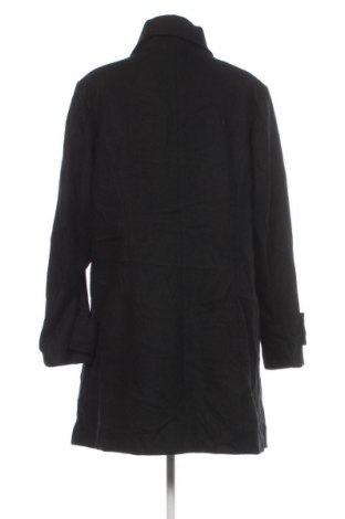 Palton de femei Unbranded, Mărime XL, Culoare Negru, Preț 198,99 Lei