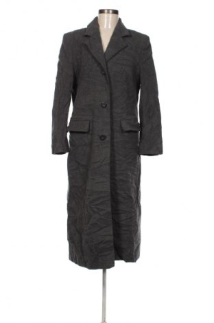 Palton de femei Unbranded, Mărime XXL, Culoare Gri, Preț 207,99 Lei
