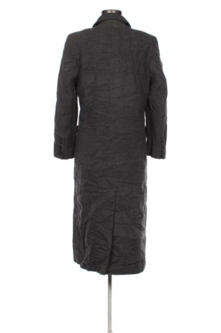 Palton de femei Unbranded, Mărime XXL, Culoare Gri, Preț 207,99 Lei