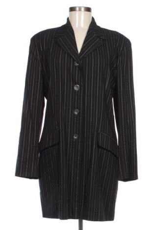 Damski płaszcz Unbranded, Rozmiar L, Kolor Kolorowy, Cena 133,66 zł